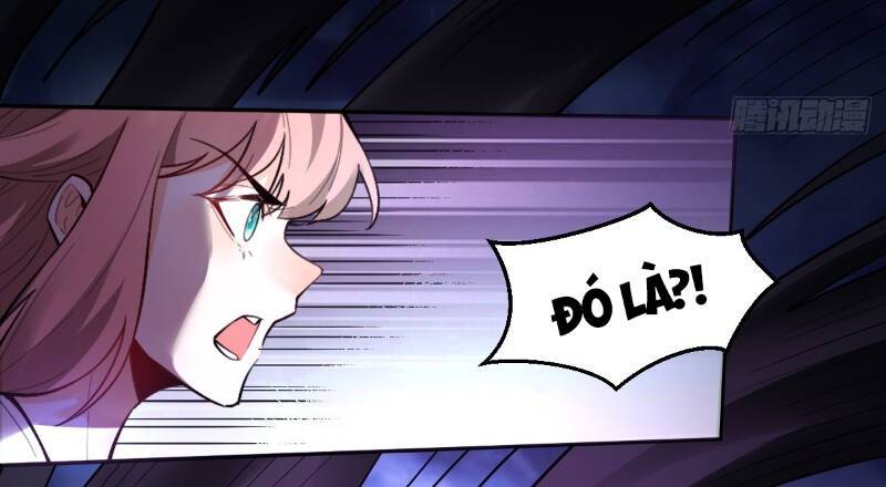 Nguyên Lai Ta Là Tu Tiên Đại Lão: Chapter 414