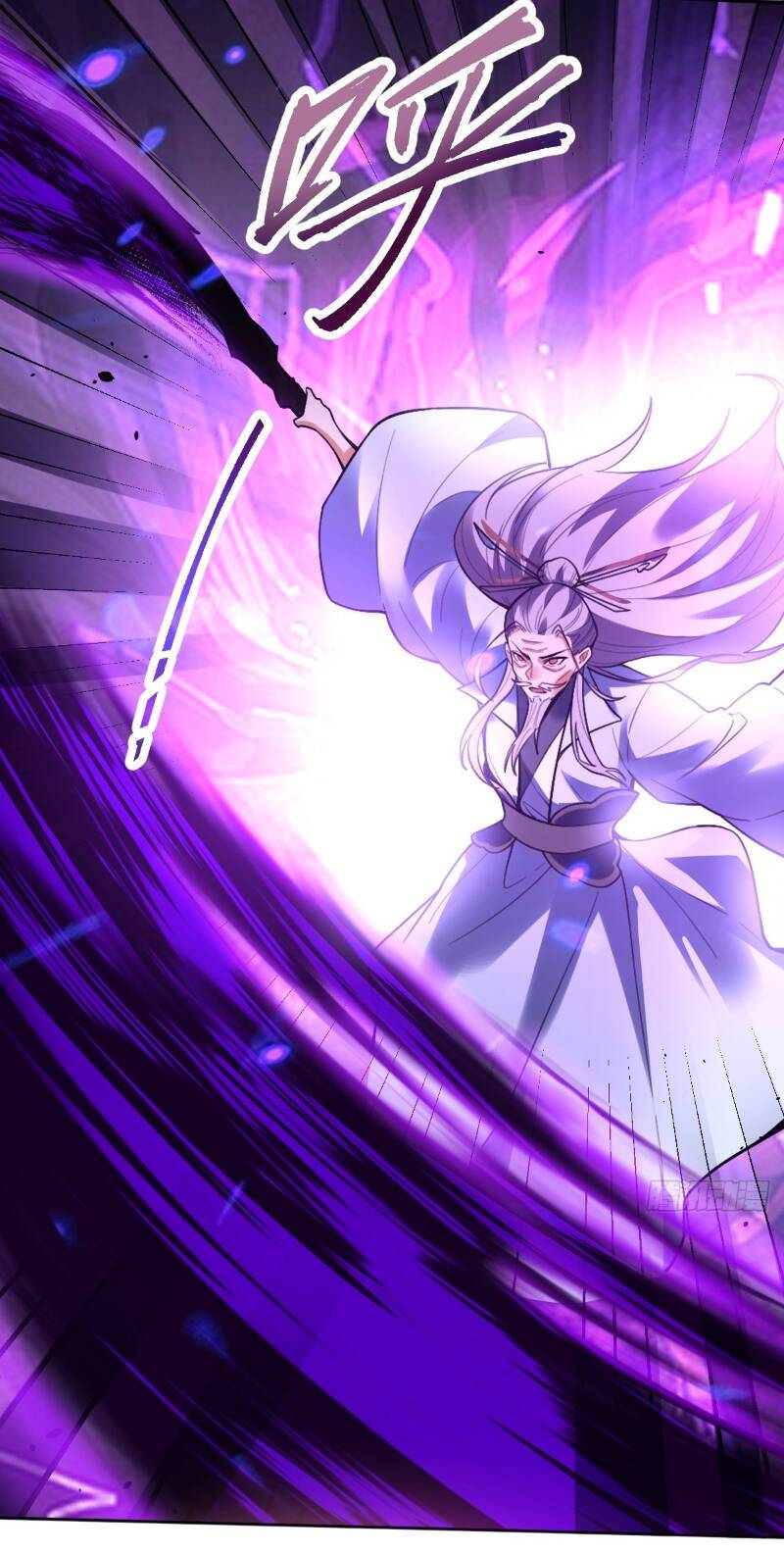 Nguyên Lai Ta Là Tu Tiên Đại Lão: Chapter 414