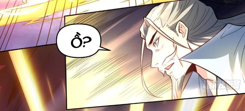 Nguyên Lai Ta Là Tu Tiên Đại Lão: Chapter 414