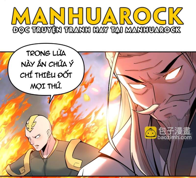 Nguyên Lai Ta Là Tu Tiên Đại Lão: Chapter 414