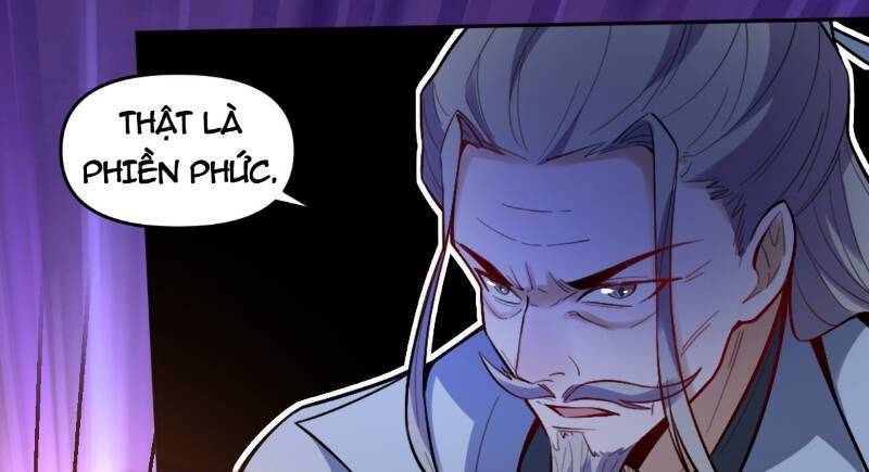 Nguyên Lai Ta Là Tu Tiên Đại Lão: Chapter 414