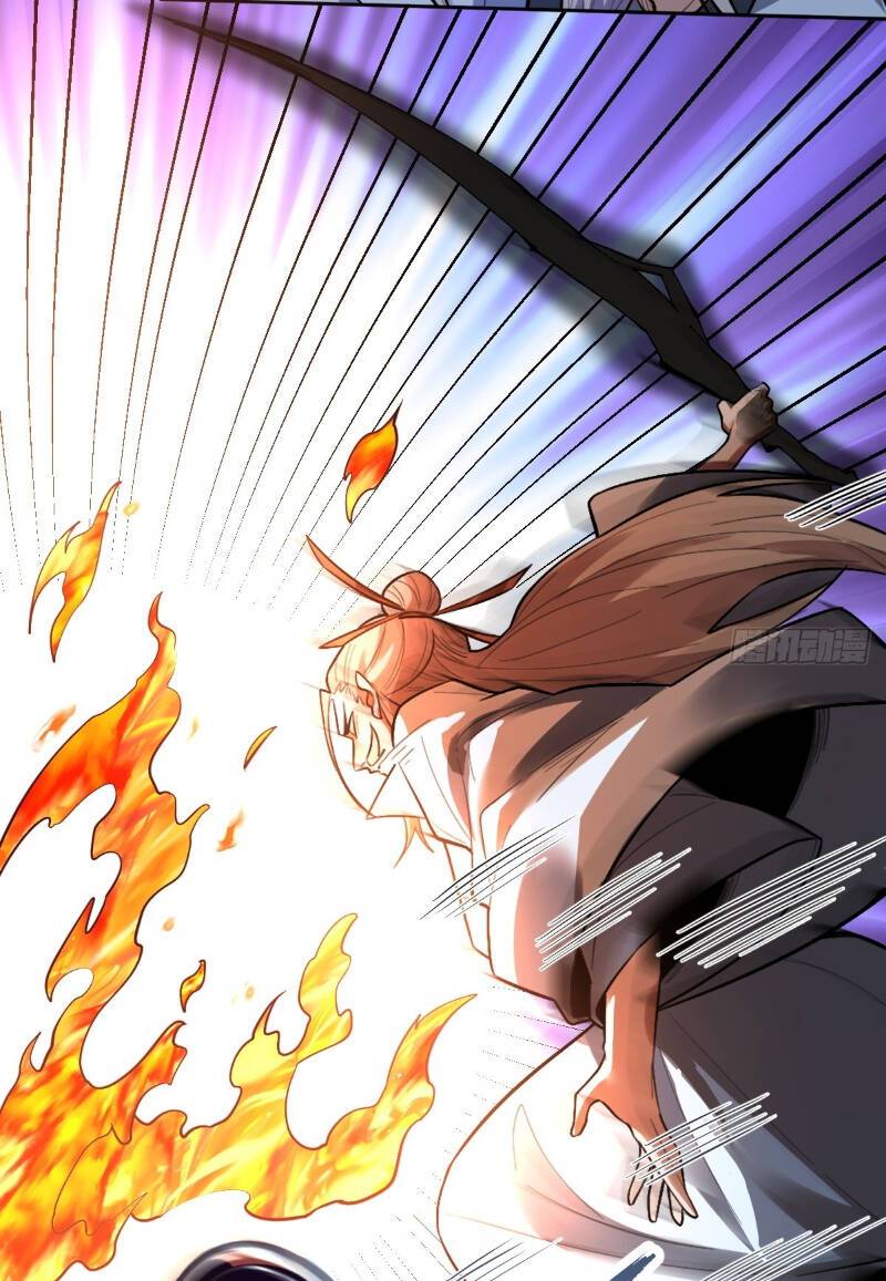 Nguyên Lai Ta Là Tu Tiên Đại Lão: Chapter 414