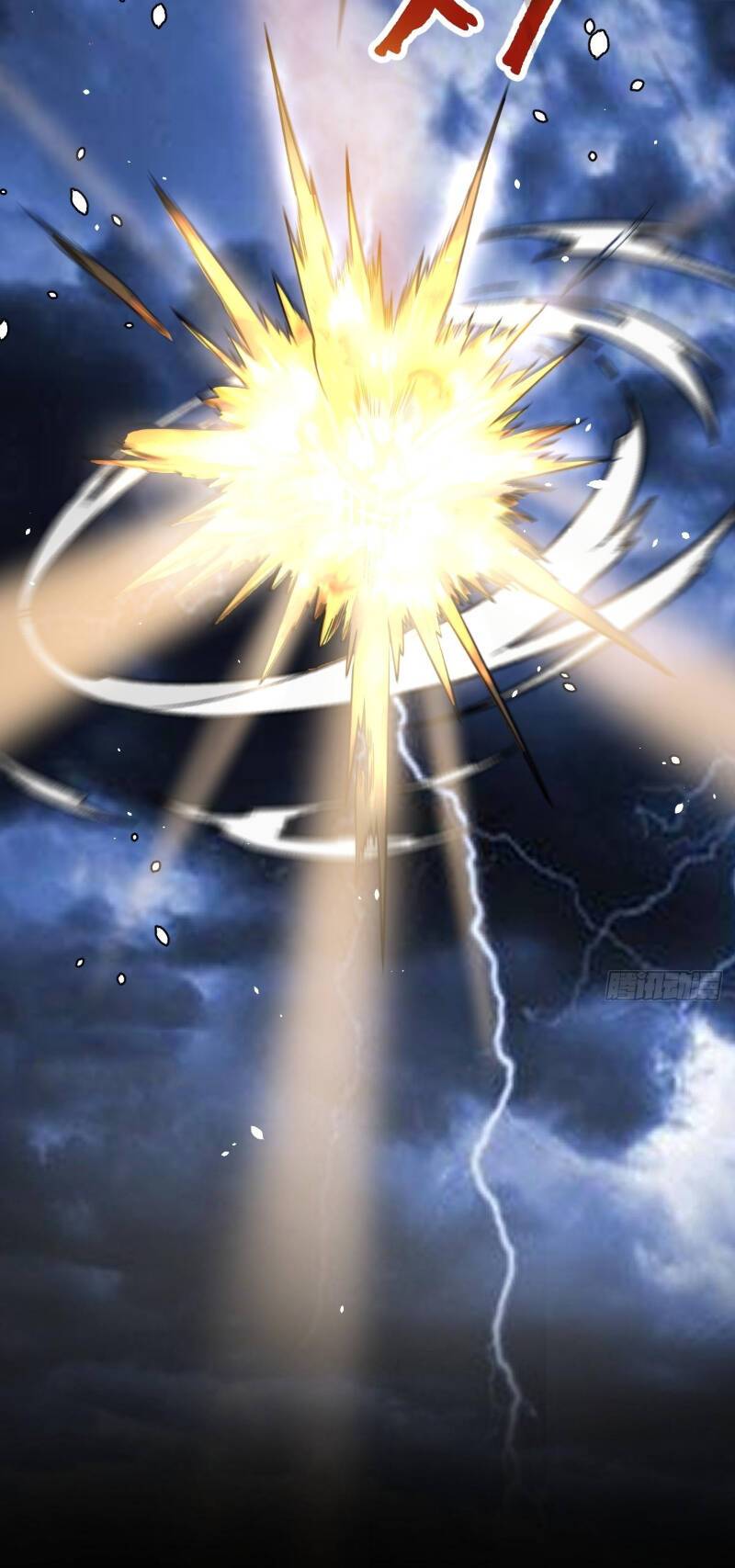 Nguyên Lai Ta Là Tu Tiên Đại Lão: Chapter 414