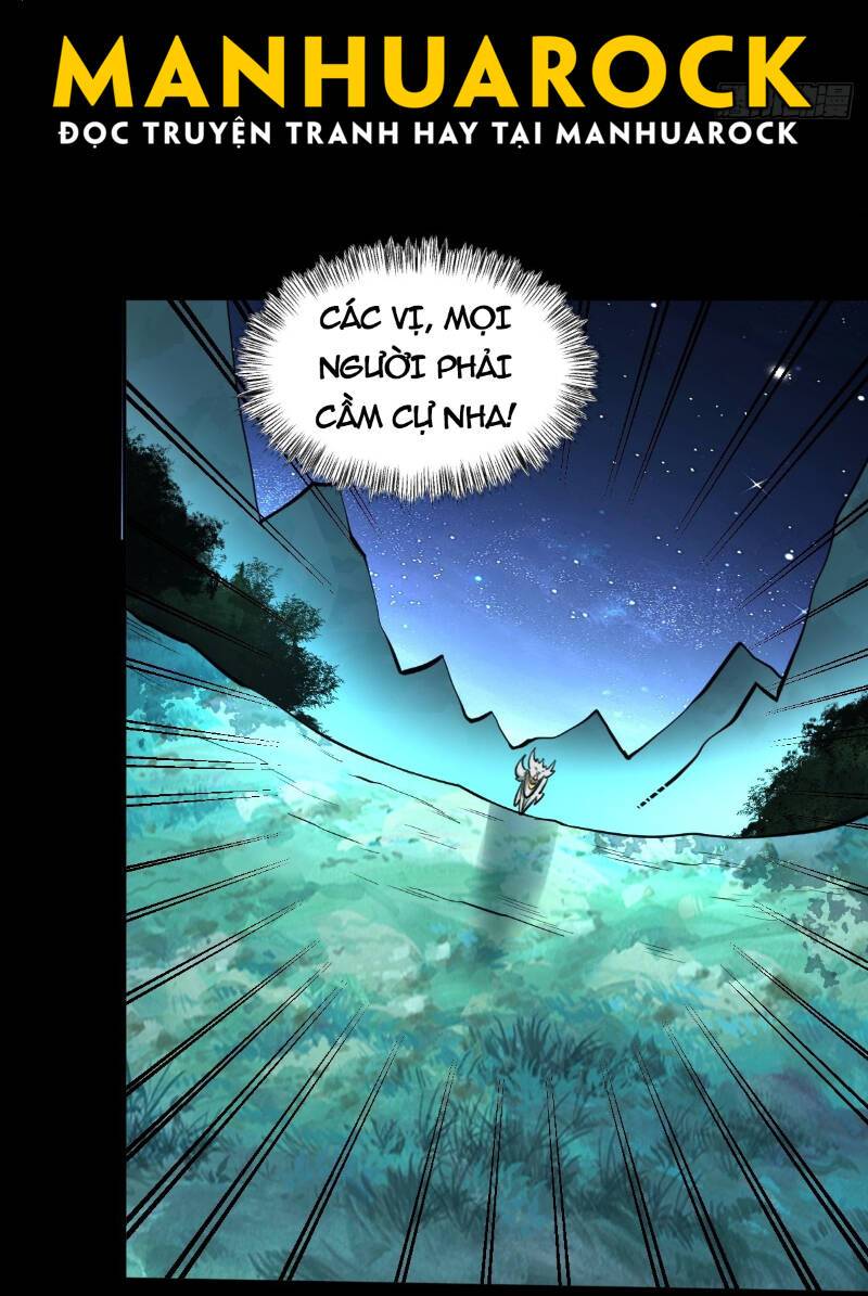 Nguyên Lai Ta Là Tu Tiên Đại Lão: Chapter 414