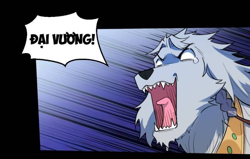 Nguyên Lai Ta Là Tu Tiên Đại Lão: Chapter 414