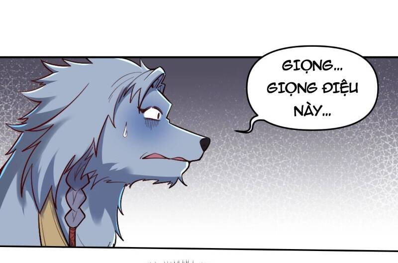 Nguyên Lai Ta Là Tu Tiên Đại Lão: Chapter 414
