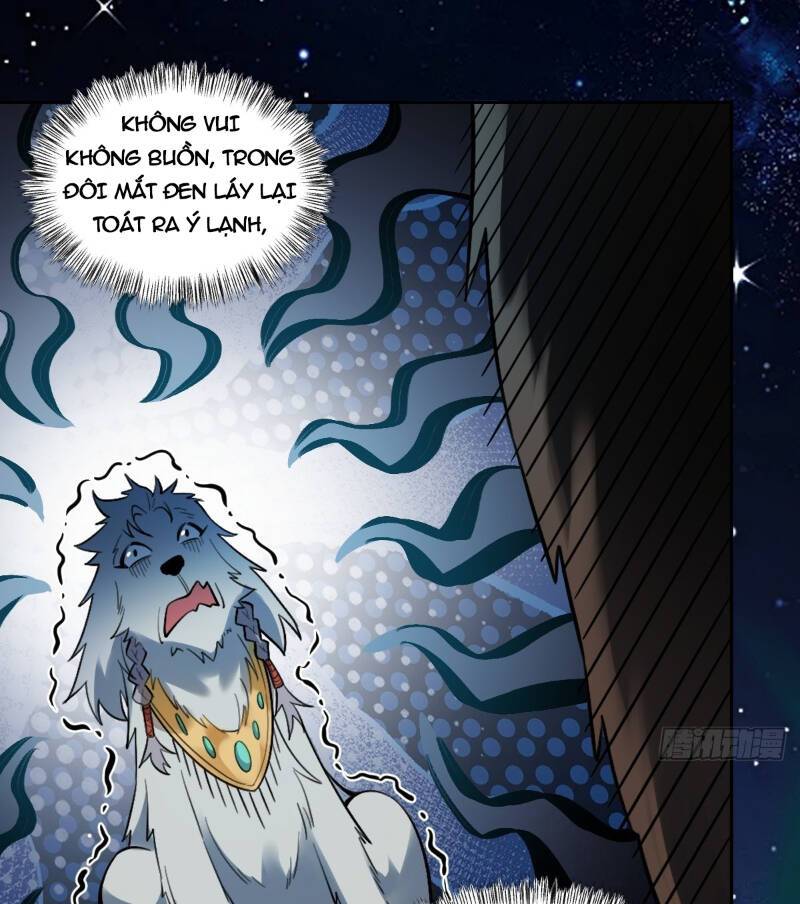 Nguyên Lai Ta Là Tu Tiên Đại Lão: Chapter 414