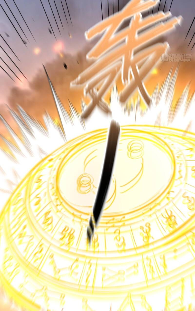 Nguyên Lai Ta Là Tu Tiên Đại Lão: Chapter 414