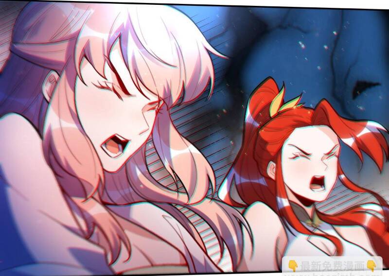 Nguyên Lai Ta Là Tu Tiên Đại Lão: Chapter 415