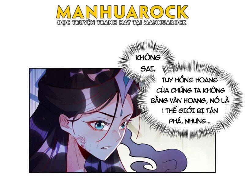 Nguyên Lai Ta Là Tu Tiên Đại Lão: Chapter 415
