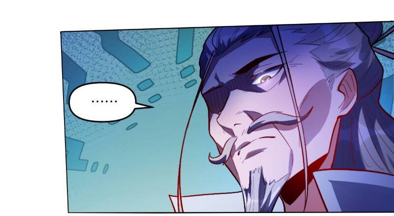 Nguyên Lai Ta Là Tu Tiên Đại Lão: Chapter 415