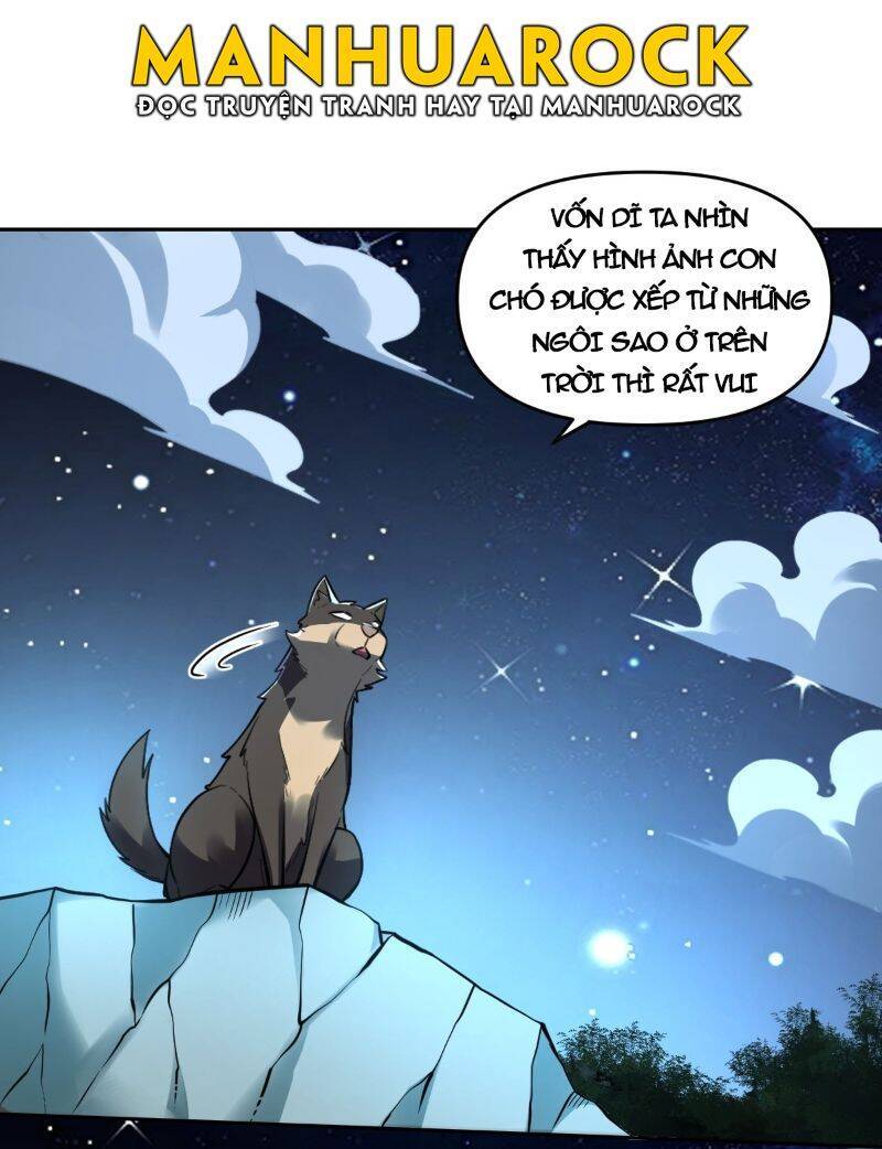 Nguyên Lai Ta Là Tu Tiên Đại Lão: Chapter 415