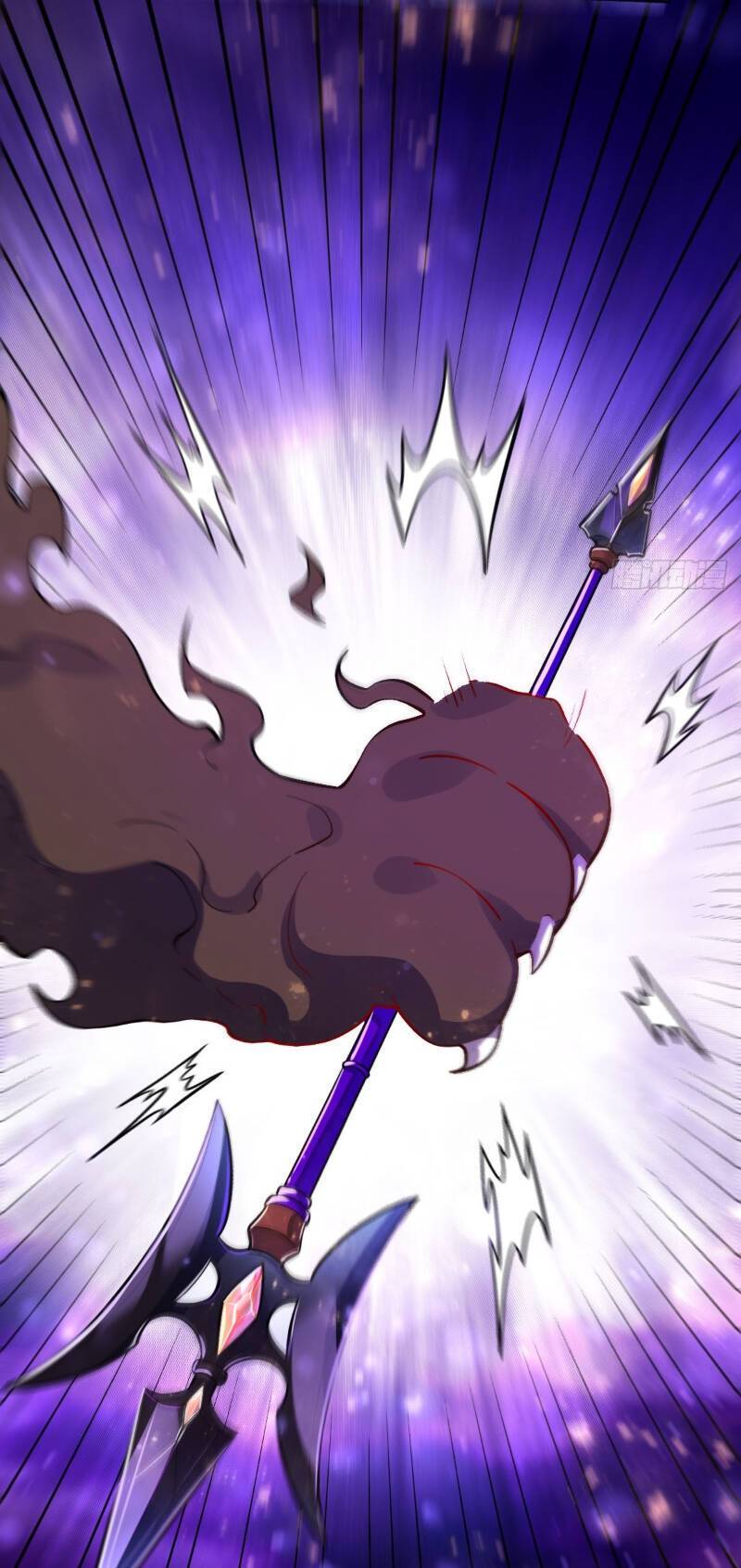 Nguyên Lai Ta Là Tu Tiên Đại Lão: Chapter 415