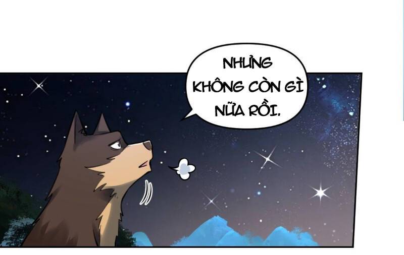 Nguyên Lai Ta Là Tu Tiên Đại Lão: Chapter 415