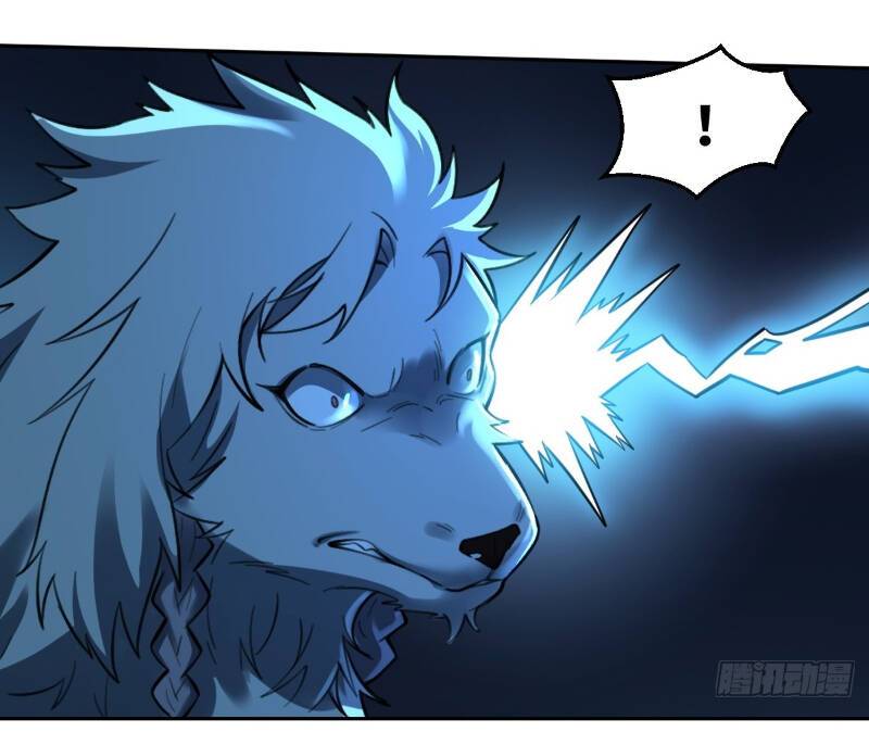 Nguyên Lai Ta Là Tu Tiên Đại Lão: Chapter 415