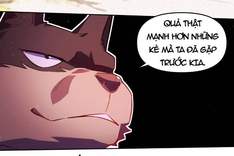 Nguyên Lai Ta Là Tu Tiên Đại Lão: Chapter 417