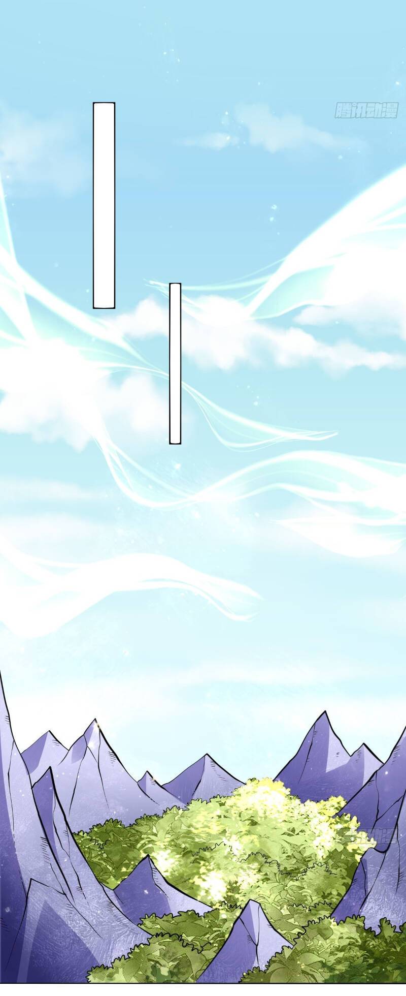 Nguyên Lai Ta Là Tu Tiên Đại Lão: Chapter 417