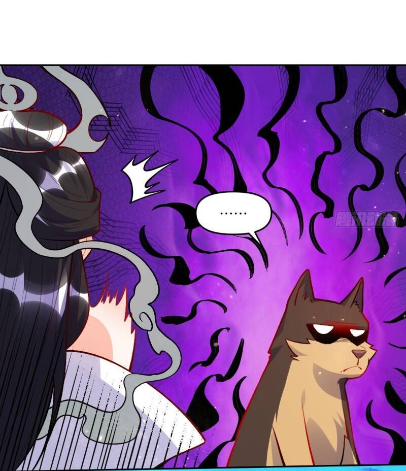 Nguyên Lai Ta Là Tu Tiên Đại Lão: Chapter 417