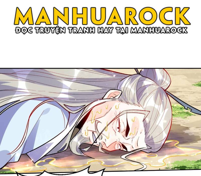 Nguyên Lai Ta Là Tu Tiên Đại Lão: Chapter 417