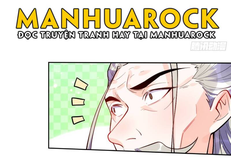 Nguyên Lai Ta Là Tu Tiên Đại Lão: Chapter 417