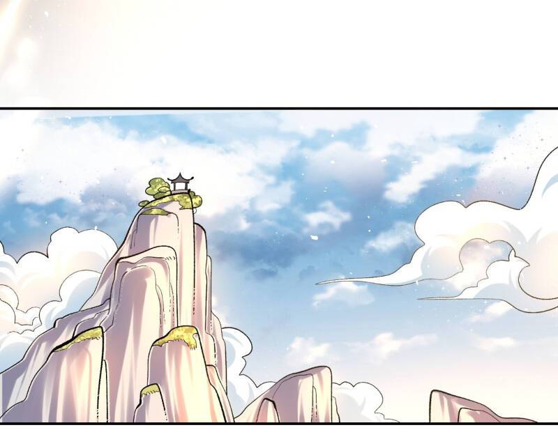 Nguyên Lai Ta Là Tu Tiên Đại Lão: Chapter 418