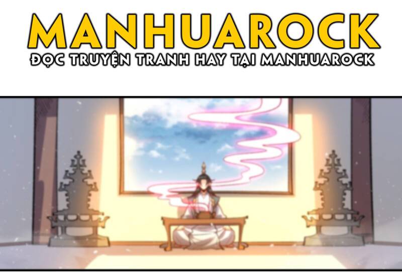Nguyên Lai Ta Là Tu Tiên Đại Lão: Chapter 418
