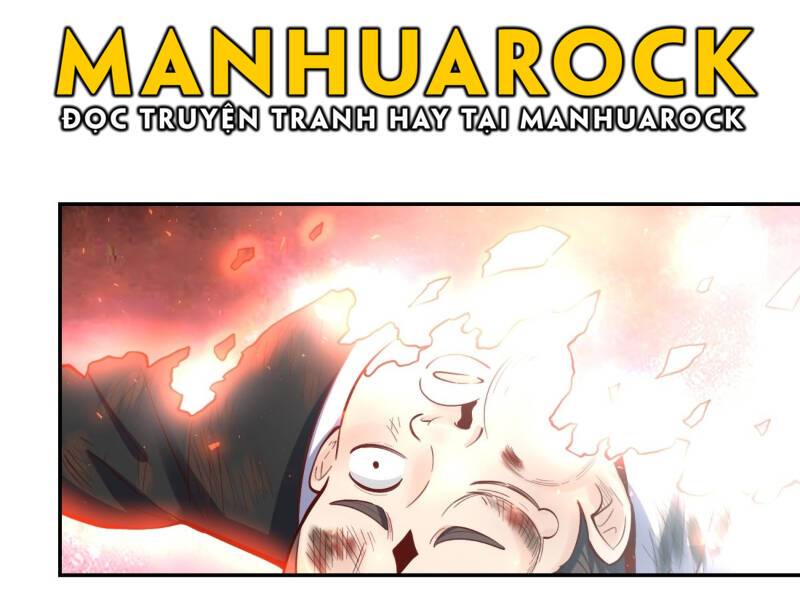 Nguyên Lai Ta Là Tu Tiên Đại Lão: Chapter 418