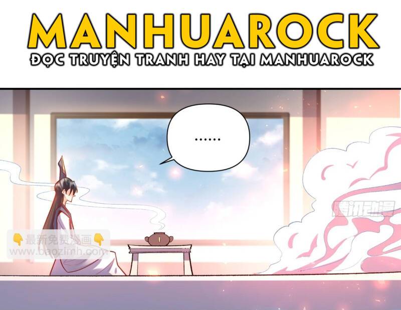Nguyên Lai Ta Là Tu Tiên Đại Lão: Chapter 418