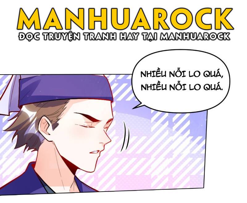 Nguyên Lai Ta Là Tu Tiên Đại Lão: Chapter 418