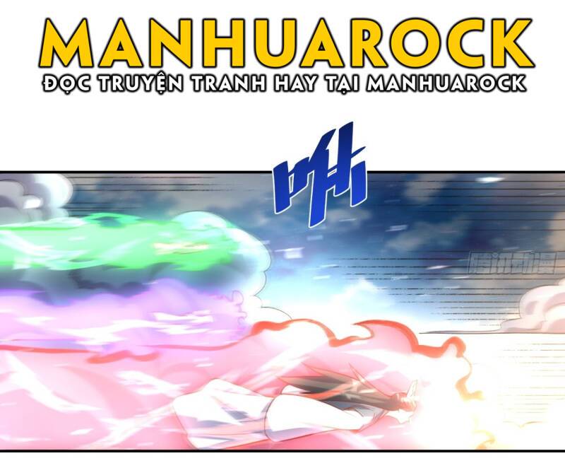 Nguyên Lai Ta Là Tu Tiên Đại Lão: Chapter 418