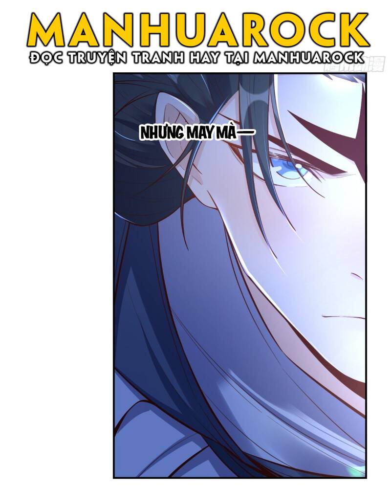 Nguyên Lai Ta Là Tu Tiên Đại Lão: Chapter 418