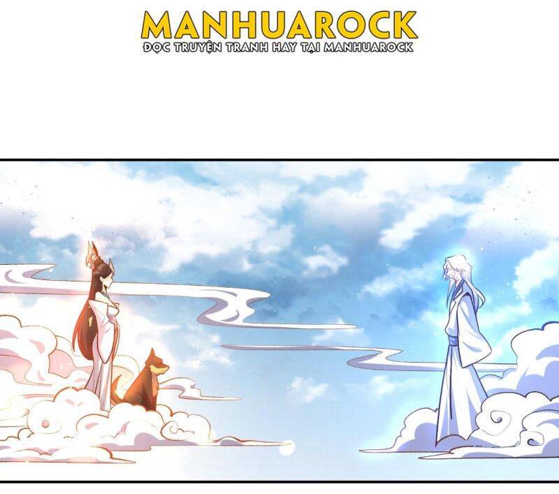 Nguyên Lai Ta Là Tu Tiên Đại Lão: Chapter 419