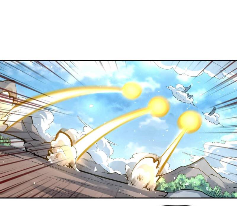 Nguyên Lai Ta Là Tu Tiên Đại Lão: Chapter 419