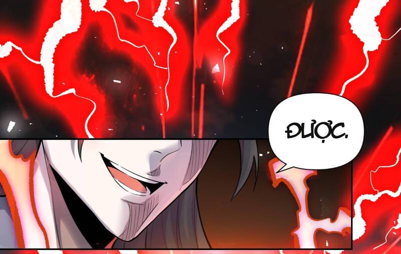 Nguyên Lai Ta Là Tu Tiên Đại Lão: Chapter 419