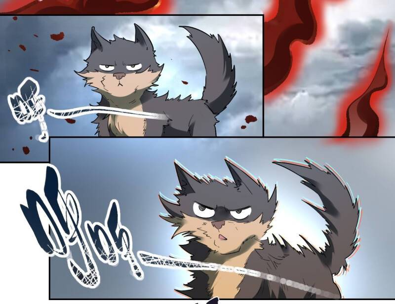 Nguyên Lai Ta Là Tu Tiên Đại Lão: Chapter 419