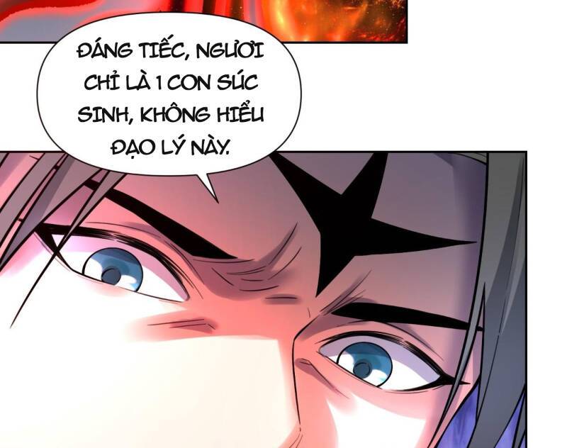 Nguyên Lai Ta Là Tu Tiên Đại Lão: Chapter 419