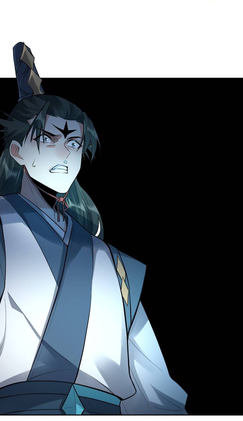 Nguyên Lai Ta Là Tu Tiên Đại Lão: Chapter 419