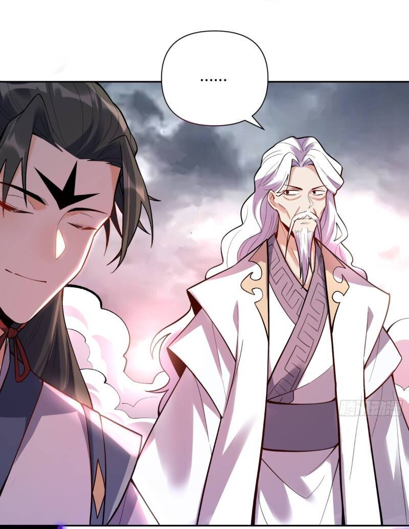 Nguyên Lai Ta Là Tu Tiên Đại Lão: Chapter 419