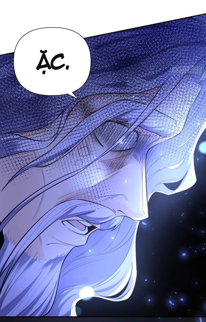 Nguyên Lai Ta Là Tu Tiên Đại Lão: Chapter 419