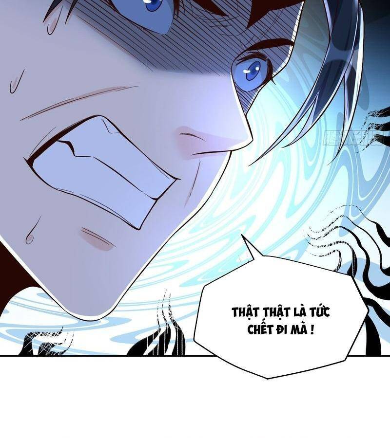 Nguyên Lai Ta Là Tu Tiên Đại Lão: Chapter 421