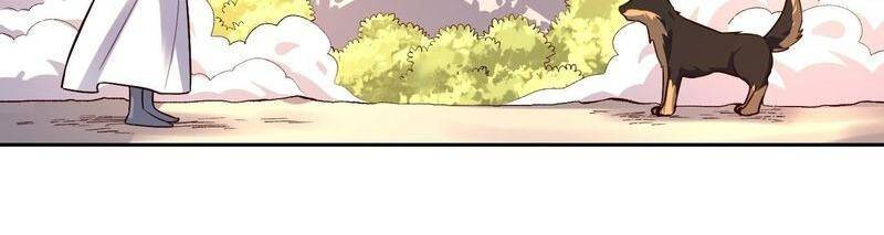 Nguyên Lai Ta Là Tu Tiên Đại Lão: Chapter 421