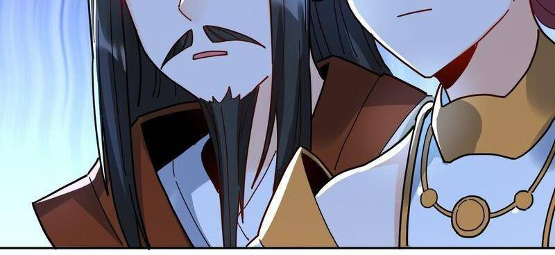 Nguyên Lai Ta Là Tu Tiên Đại Lão: Chapter 421