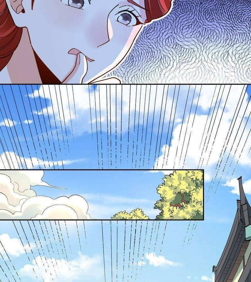 Nguyên Lai Ta Là Tu Tiên Đại Lão: Chapter 421