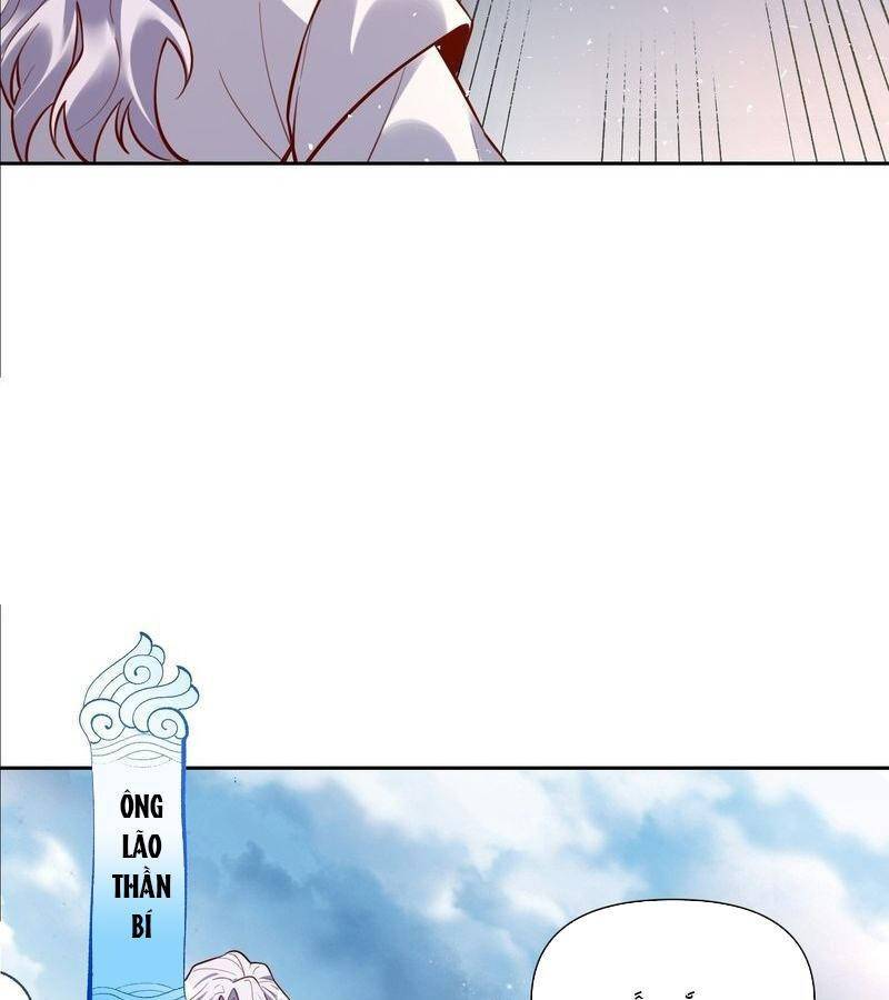 Nguyên Lai Ta Là Tu Tiên Đại Lão: Chapter 421