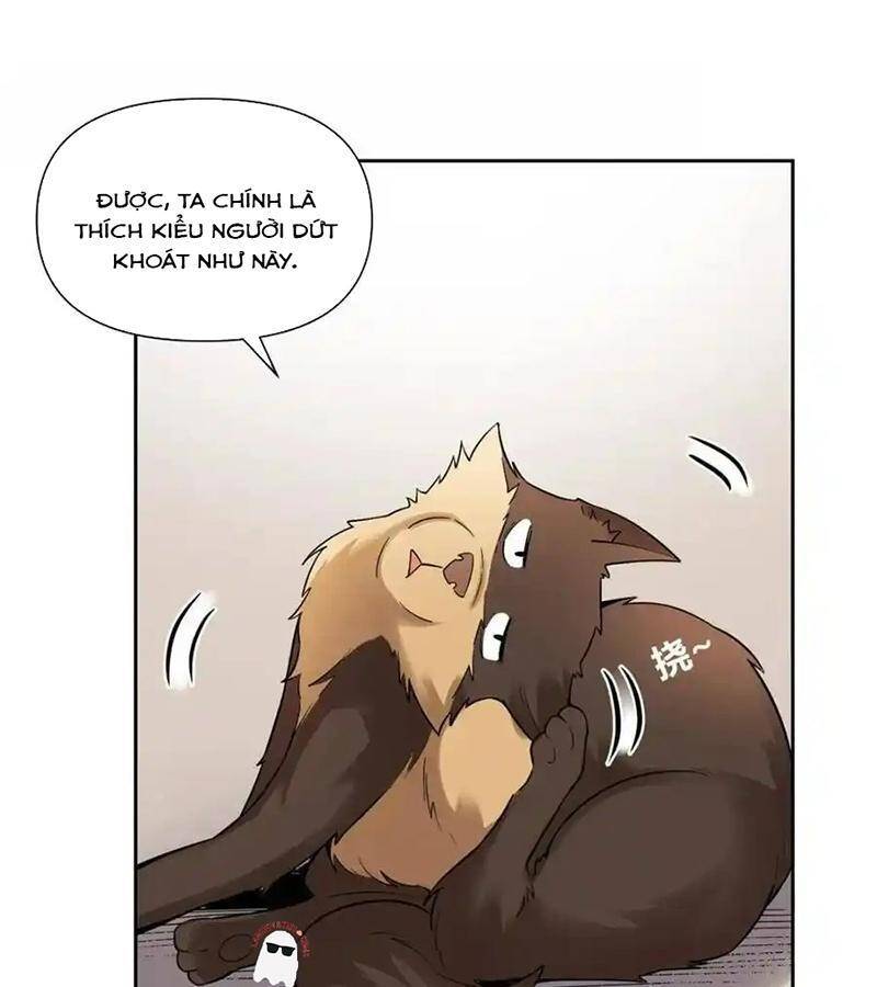 Nguyên Lai Ta Là Tu Tiên Đại Lão: Chapter 423