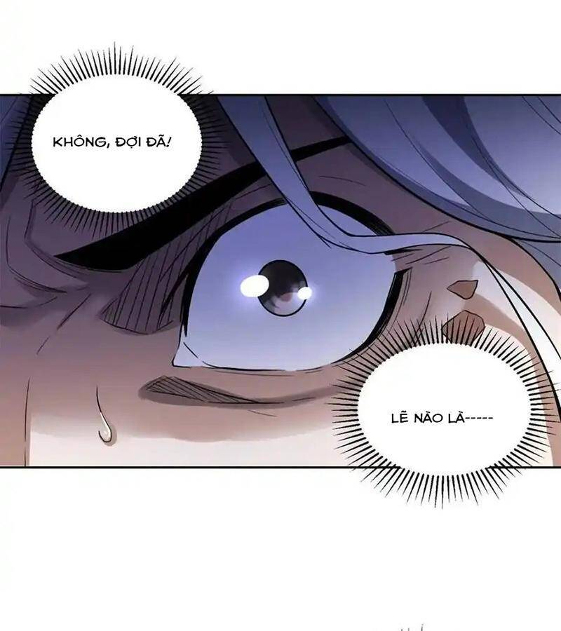 Nguyên Lai Ta Là Tu Tiên Đại Lão: Chapter 423