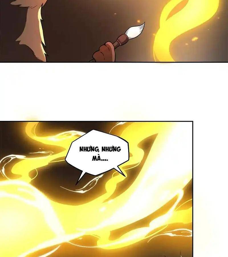 Nguyên Lai Ta Là Tu Tiên Đại Lão: Chapter 423