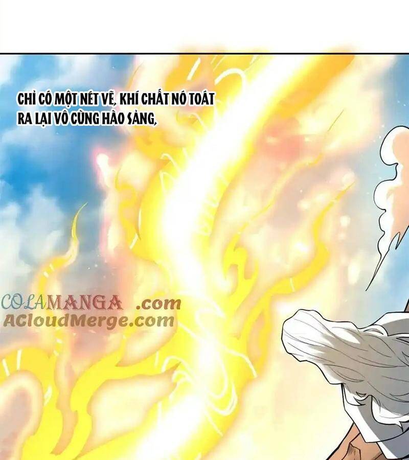 Nguyên Lai Ta Là Tu Tiên Đại Lão: Chapter 423
