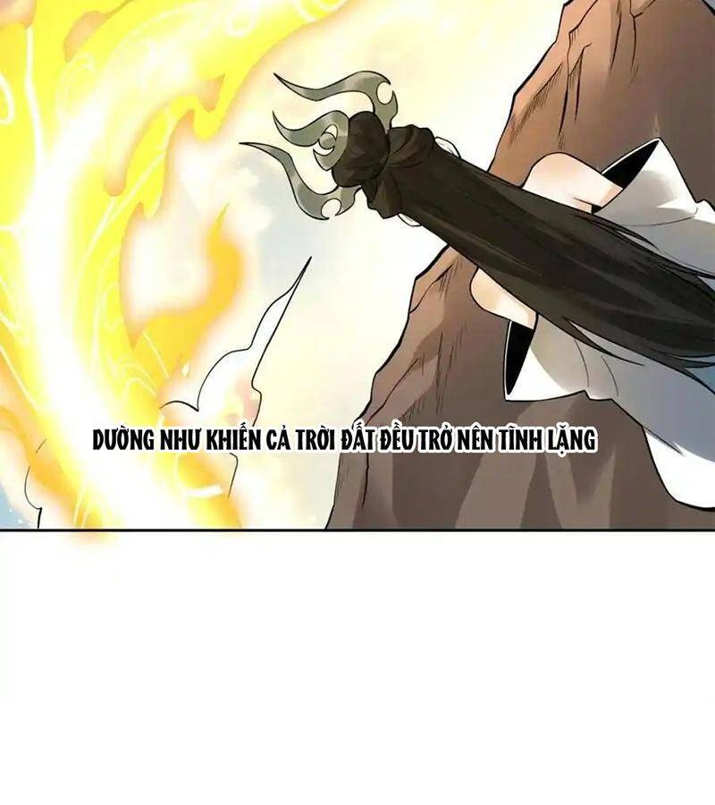 Nguyên Lai Ta Là Tu Tiên Đại Lão: Chapter 423