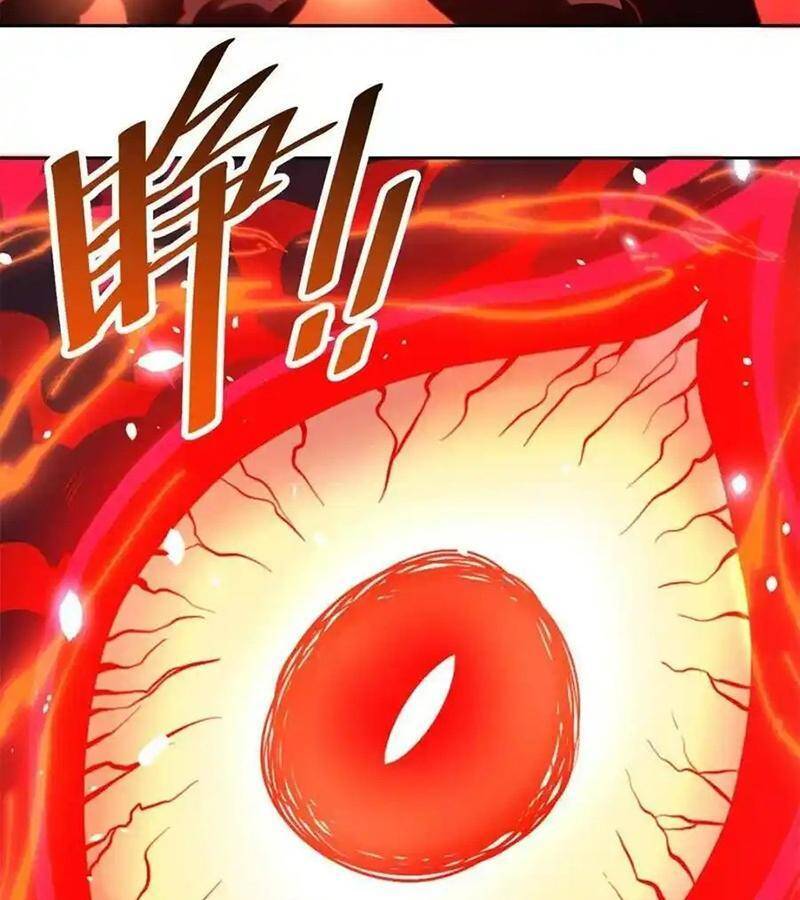 Nguyên Lai Ta Là Tu Tiên Đại Lão: Chapter 423
